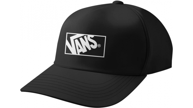 Vans Formula Snapback