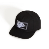 Vans Formula Snapback