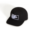 Vans Formula Snapback