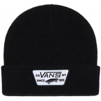 Vans Milford Beanie Vans Milford Beanie
