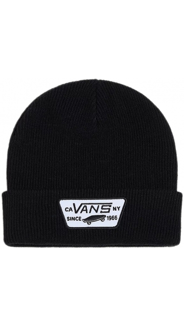Vans Milford Beanie