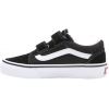 VN000VHE6BT1, Vans Old Skool V Preto