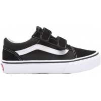 Vans Old Skool V