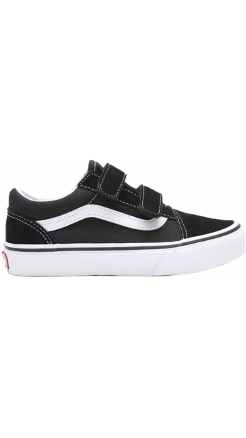 Vans Old Skool V