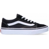 Vans Old Skool Black/White