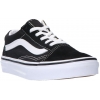 Vans Old Skool Black/White