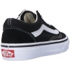 Vans Old Skool Black/White