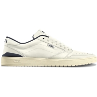 Vans Court Low