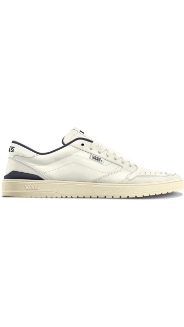 Vans Court Low