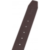 Vans Mn Hunter Ii Pu Belt Dark Brown,
