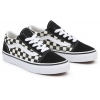 VN0A38HBP0S1, Vans Old Skool Preto