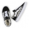 VN0A38HBP0S1, Vans Old Skool Preto
