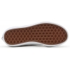 VN0A38HBP0S1, Vans Old Skool Preto