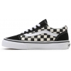 VN0A38HBP0S1, Vans Old Skool Preto