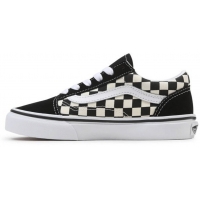Vans Old Skool Vans Old Skool