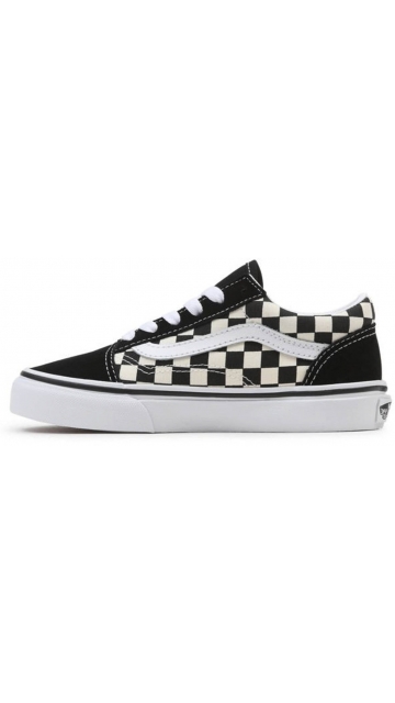 Vans Old Skool