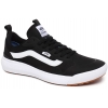 VN0A4U1KBLK1, Vans Ua UltraRange Exo Black Preto