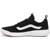 VN0A4U1KBLK1, Vans Ua UltraRange Exo Black Preto