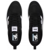 VN0A4U1KBLK1, Vans Ua UltraRange Exo Black Preto