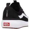 VN0A4U1KBLK1, Vans Ua UltraRange Exo Black Preto