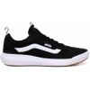 VN0A4U1KBLK1, Vans Ua UltraRange Exo Black Preto