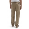VN0A5FJ8YEH1, Vans Authentic Chino Relaxed Pant Bege