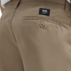 VN0A5FJ8YEH1, Vans Authentic Chino Relaxed Pant Bege