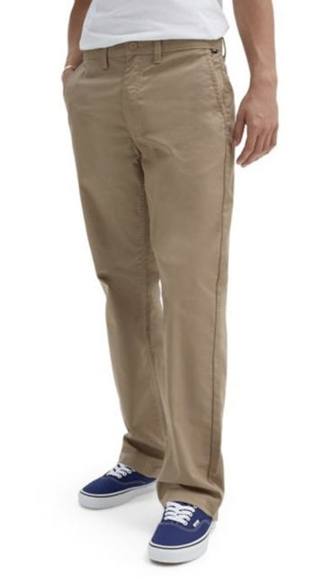 Vans Authentic Chino Relaxed Pant