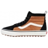 VN0A5HZY5BJ1, Vans SK8-Hi Mte-1 Preto