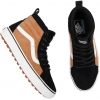 VN0A5HZY5BJ1, Vans SK8-Hi Mte-1 Preto