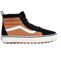Vans SK8-Hi Mte-1