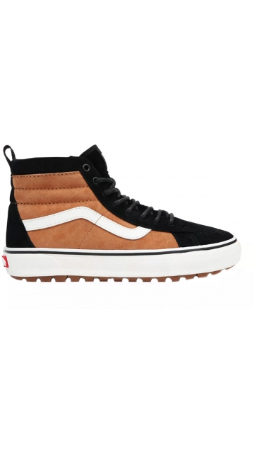 Vans SK8-Hi Mte-1