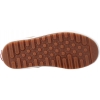 VN0A5HZY6I61, Vans SK8-Hi Mte-1 Castanho