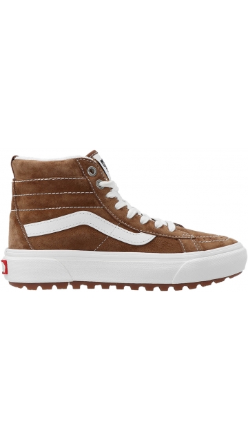 Vans SK8-Hi Mte-1