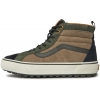 VN0A5HZYF2Y1, Vans SK8-Hi Mte-1