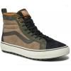 VN0A5HZYF2Y1, Vans SK8-Hi Mte-1