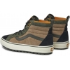 VN0A5HZYF2Y1, Vans SK8-Hi Mte-1