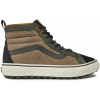 VN0A5HZYF2Y1, Vans SK8-Hi Mte-1