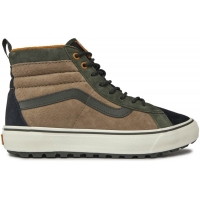 Vans SK8-Hi Mte-1