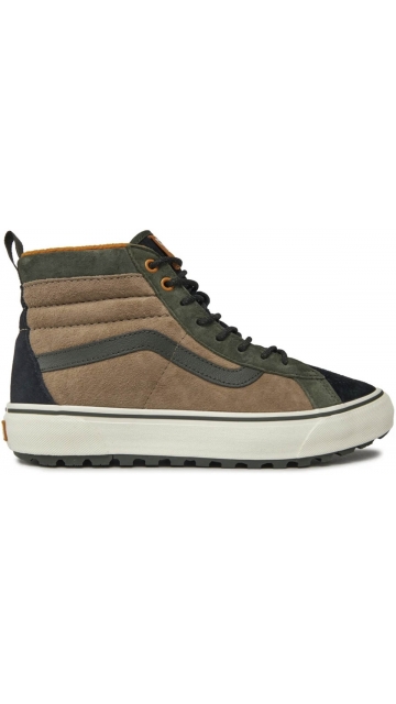 Vans SK8-Hi Mte-1