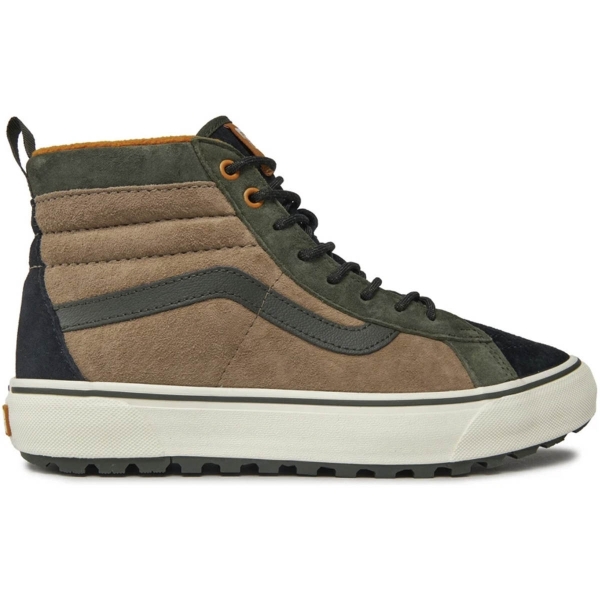 VN0A5HZYF2Y1, Vans SK8-Hi Mte-1