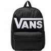 Vans Old Skool Drop V  Backpack