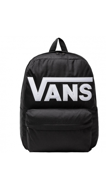 Vans Old Skool Drop V  Backpack