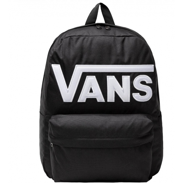 Vans Old Skool Drop V  Backpack