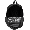 Vans Old Skool Drop V  Backpack