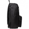 Vans Old Skool Drop V  Backpack