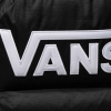 Vans Old Skool Drop V  Backpack