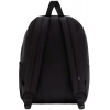 Vans Old Skool Drop V  Backpack