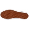 VN0A5KRUVD31, Vans SK8-Hi Tapered Color Theory Mediterranian Blue Azul