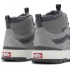 VN0A5KS5KAQ1, Vans UltraRange Exo Hi Mte-1
